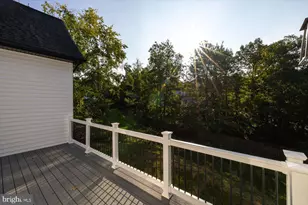 111 Huntington Hills Ln, Fredericksburg, VA 22401 - Photo 26