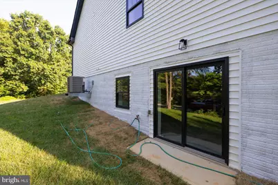 111 Huntington Hills Lane, Fredericksburg, VA 22401 - Photo 52