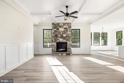111 Huntington Hills Lane, Fredericksburg, VA 22401 - Photo 22