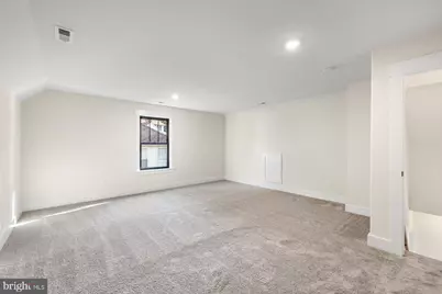 111 Huntington Hills Lane, Fredericksburg, VA 22401 - Photo 42