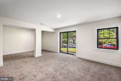 111 Huntington Hills Lane, Fredericksburg, VA 22401 - Photo 50