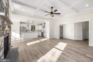 111 Huntington Hills Ln, Fredericksburg, VA 22401 - Photo 28