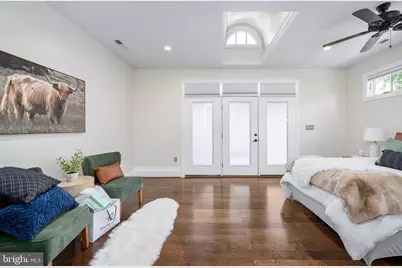 703 Weedon Street, Fredericksburg, VA 22401 - Photo 24