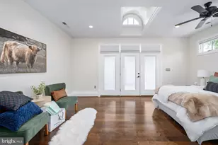703 Weedon St, Fredericksburg, VA 22401 - Photo 24