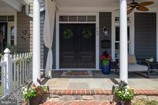 703 Weedon St, Fredericksburg, VA 22401 - Photo 80