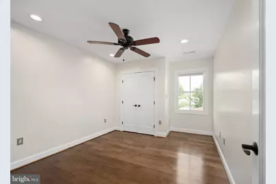 703 Weedon Street, Fredericksburg, VA 22401 - Photo 56