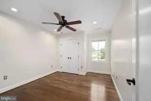 703 Weedon St, Fredericksburg, VA 22401 - Photo 56