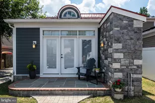 703 Weedon St, Fredericksburg, VA 22401 - Photo 74