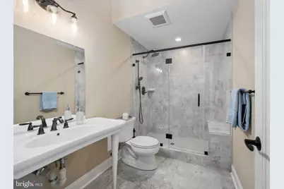 703 Weedon Street, Fredericksburg, VA 22401 - Photo 26