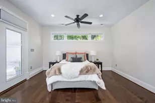 703 Weedon St, Fredericksburg, VA 22401 - Photo 30