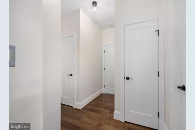 703 Weedon Street, Fredericksburg, VA 22401 - Photo 28
