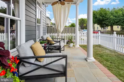 703 Weedon Street, Fredericksburg, VA 22401 - Photo 76