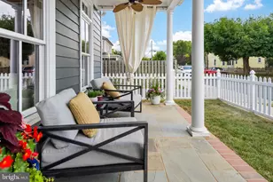 703 Weedon St, Fredericksburg, VA 22401 - Photo 76