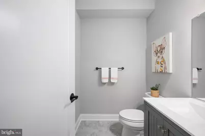 703 Weedon Street, Fredericksburg, VA 22401 - Photo 18