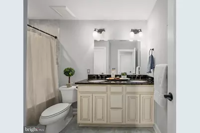 703 Weedon Street, Fredericksburg, VA 22401 - Photo 50
