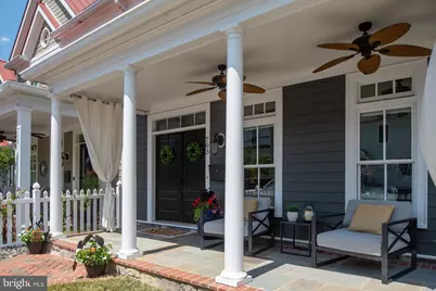 703 Weedon Street, Fredericksburg, VA 22401 - Photo 66