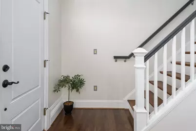 703 Weedon Street, Fredericksburg, VA 22401 - Photo 62