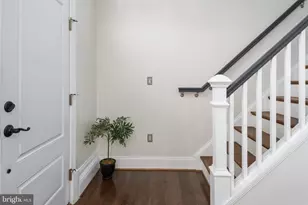 703 Weedon St, Fredericksburg, VA 22401 - Photo 62