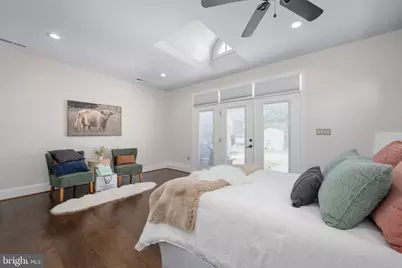 703 Weedon Street, Fredericksburg, VA 22401 - Photo 20