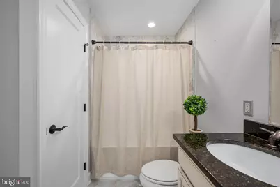 703 Weedon Street, Fredericksburg, VA 22401 - Photo 52