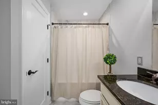 703 Weedon St, Fredericksburg, VA 22401 - Photo 52