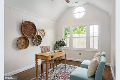 703 Weedon Street, Fredericksburg, VA 22401 - Photo 42