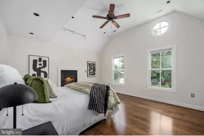 703 Weedon Street, Fredericksburg, VA 22401 - Photo 38