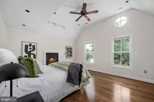 703 Weedon St, Fredericksburg, VA 22401 - Photo 38