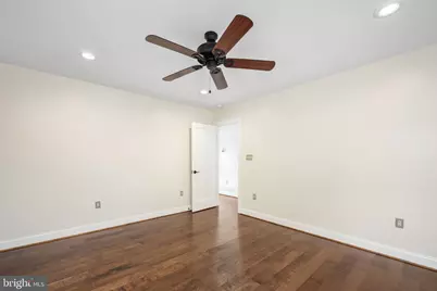 703 Weedon Street, Fredericksburg, VA 22401 - Photo 48