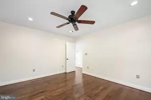 703 Weedon St, Fredericksburg, VA 22401 - Photo 48