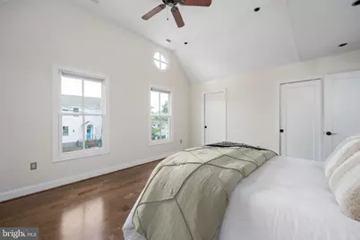 703 Weedon Street, Fredericksburg, VA 22401 - Photo 40