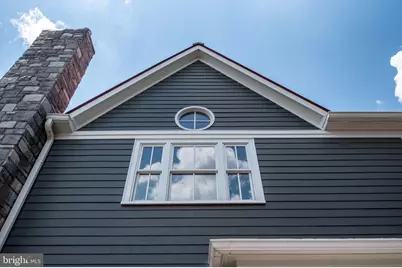 703 Weedon Street, Fredericksburg, VA 22401 - Photo 96