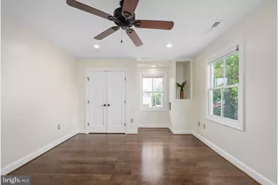 703 Weedon Street, Fredericksburg, VA 22401 - Photo 54