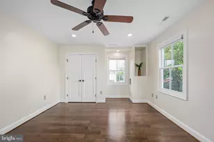 703 Weedon St, Fredericksburg, VA 22401 - Photo 54