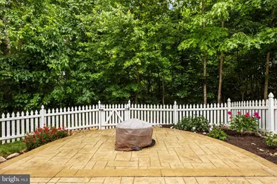 1006 Wright Court, Fredericksburg, VA 22401 - Photo 32