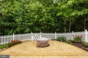1006 Wright Ct, Fredericksburg, VA 22401 - Photo 32
