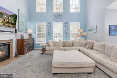 1006 Wright Court, Fredericksburg, VA 22401 - Photo 10
