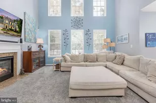 1006 Wright Ct, Fredericksburg, VA 22401 - Photo 10