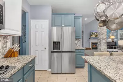 1006 Wright Court, Fredericksburg, VA 22401 - Photo 14