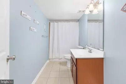 1006 Wright Court, Fredericksburg, VA 22401 - Photo 28