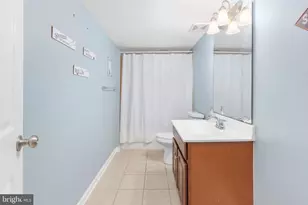 1006 Wright Ct, Fredericksburg, VA 22401 - Photo 28
