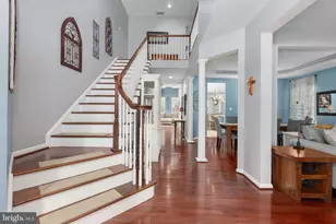 1006 Wright Ct, Fredericksburg, VA 22401 - Photo 6