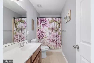 1006 Wright Court, Fredericksburg, VA 22401 - Photo 20