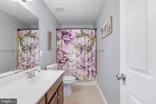 1006 Wright Ct, Fredericksburg, VA 22401 - Photo 20
