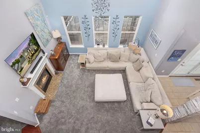 1006 Wright Court, Fredericksburg, VA 22401 - Photo 22
