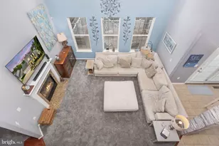 1006 Wright Ct, Fredericksburg, VA 22401 - Photo 22