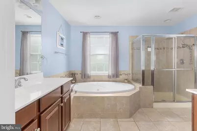 1006 Wright Court, Fredericksburg, VA 22401 - Photo 24