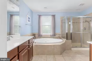 1006 Wright Ct, Fredericksburg, VA 22401 - Photo 24