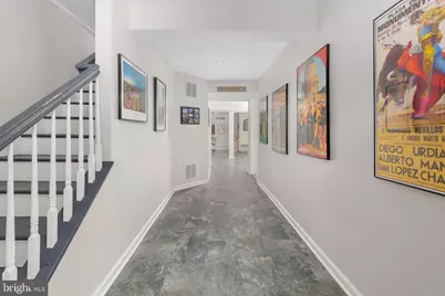 1006 Wright Court, Fredericksburg, VA 22401 - Photo 26
