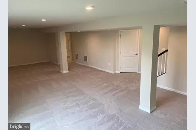 1009 Headquarters Way, Fredericksburg, VA 22401 - Photo 18